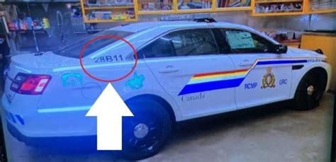 959 likes · 12 talking about this · 2 were here. . Police auctions nova scotia